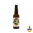 Birra Artigianale Bam Brewery