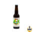 Birra artigianale Ippocrate Bam Brewery